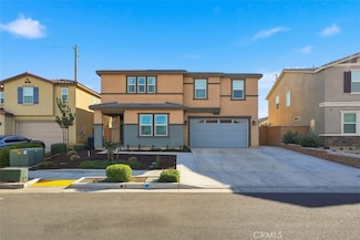 7608 Citrusmoon Ct, Riverside, CA 92507