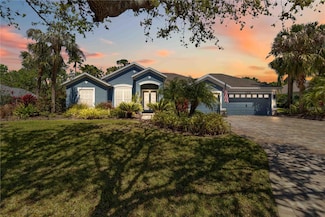 13136 Peregrin Cir, Bradenton, FL 34212