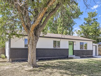 5561 Potomac Way, Denver, CO 80239