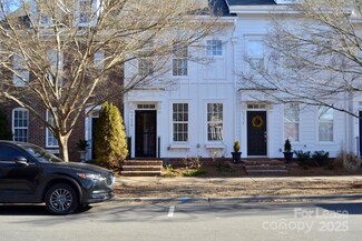 9638 Longstone Ln, Charlotte, NC 28277