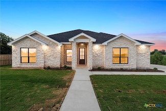 101 Dana Point Rd, Lorena, TX 76655