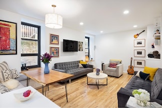 305 W 98th St Unit 2ES, New York, NY 10025