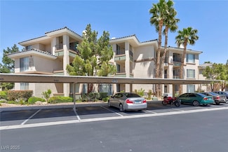 7155 S Durango Dr Unit 303, Las Vegas, NV 89113