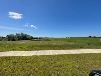 570 (Lot 2) Venus Ln, Rice Lake, WI 54868