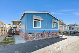 1630 W Covina Blvd Unit 4, San Dimas, CA 91773