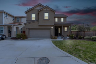 9419 Vintner Cir, Patterson, CA 95363
