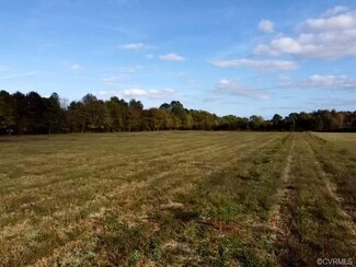 7125 Dundee Estates Rd, Hanover, VA 23069