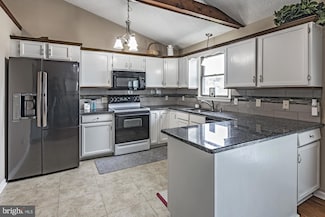 50 Hudler Ln, North East, MD 21901