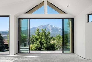 769 Perry Ridge, Carbondale, CO 81623