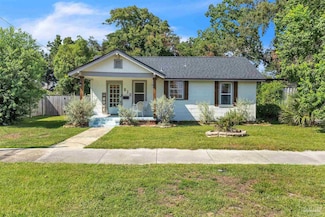810 W Chase St, Pensacola, FL 32502