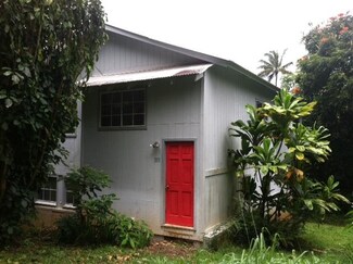 331/333 W Kuiaha Rd, Haiku, HI 96708