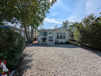 200 Egret, Marmora, NJ 08223
