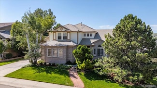 888 Northern Way, Superior, CO 80027