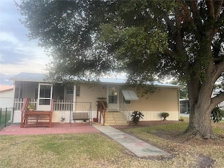 4064 SW 9th Way, Okeechobee, FL 34974