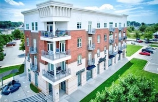 1111 Marshall St SW Unit 396, Winston-Salem, NC 27101
