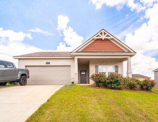 5176 Legion Dr, Columbus, GA 31907