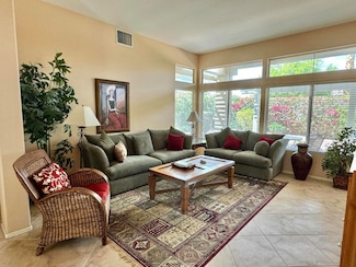 78376 Moongold Rd, Palm Desert, CA 92211