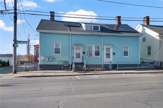 178 Manton Ave, Providence, RI 02909