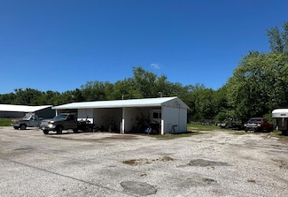 0 S State St, Brookfield, MO 64628