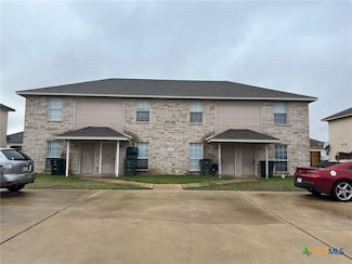 4505 Jeff Scott Dr Unit D, Killeen, TX 76549