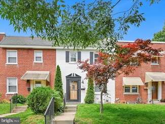 1249 Union St, Lancaster, PA 17603