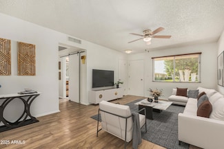 13227 N 110th Ave Unit 192, Sun City, AZ 85351