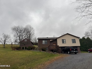 207 Marina Rd, Patton, PA 16668