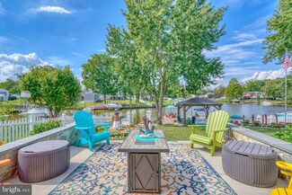 106 Beacon Point Ct, Joppa, MD 21085