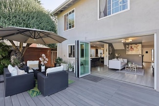 201 Prague Dr, San Jose, CA 95119