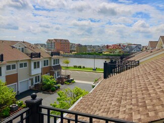 10 Grove Ct Unit G10, Asbury Park, NJ 07712