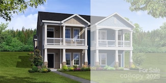 14075 Wild Goose Chase Unit 65, Huntersville, NC 28078