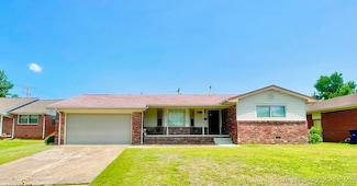 7531 E 28th St, Tulsa, OK 74129