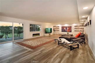 2354 Via Mariposa W Unit 1B, Laguna Woods, CA 92637