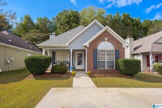 425 Tocoa Rd, Helena, AL 35080