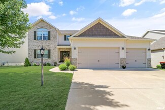 6114 W Clairemont Ct, Edwards, IL 61528