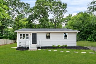 142 Glen Charlie Rd, East Wareham, MA 02538