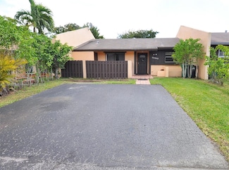 12548 SW 119th Terrace, Miami, FL 33186