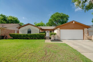 13810 Maisemore Rd, Houston, TX 77015
