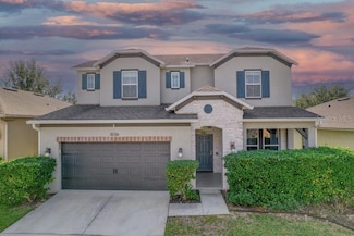 3036 Princewood Dr, Minneola, FL 34715