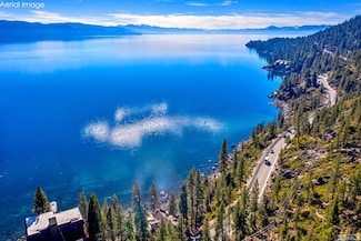 451 Lakeshore Blvd, Incline Village, NV 89451