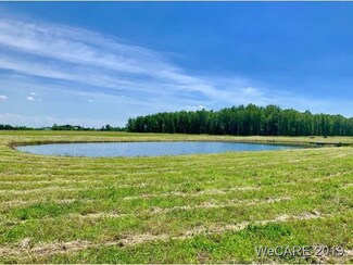 18713 Rd B, Continental, OH 45831
