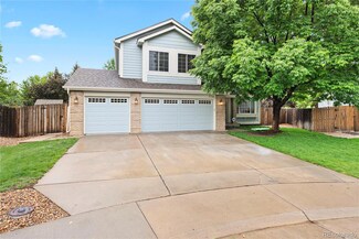 9756 Quay Loop, Westminster, CO 80021