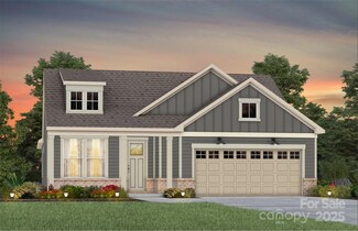 1925 Sparkling Stream Dr Unit 74, Belmont, NC 28012