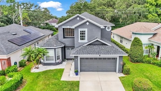 6857 Eagle Ridge Loop, Lakeland, FL 33813