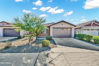 12451 W Kaler Dr, Glendale, AZ 85307