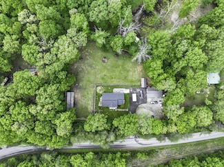 1442 Fairview - Kingston Springs Rd, Kingston Springs, TN 37082