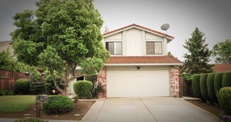 3144 Apperson Ridge Dr, San Jose, CA 95148