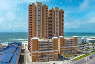 23008 Perdido Beach Blvd Unit 1908, Orange Beach, AL 36561