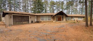30 Wrentham Rd, Cumberland, RI 02864