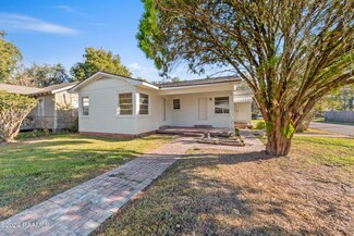 700 Cedar Crest Ct, Lafayette, LA 70501